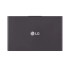LG BU70QGA-GL